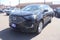 2024 Ford Edge Titanium AWD 4dr SUV
