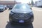 2024 Ford Edge Titanium AWD 4dr SUV