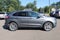 2024 Ford Edge Titanium AWD 4dr SUV