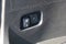 2024 Ford Edge Titanium AWD 4dr SUV