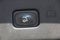 2024 Ford Edge Titanium AWD 4dr SUV