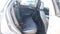 2024 Ford Edge Titanium AWD 4dr SUV
