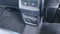 2024 Ford Edge Titanium AWD 4dr SUV