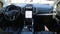 2024 Ford Edge Titanium AWD 4dr SUV