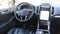 2024 Ford Edge Titanium AWD 4dr SUV
