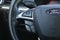2024 Ford Edge Titanium AWD 4dr SUV