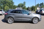 2024 Ford Edge Titanium AWD 4dr SUV