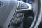 2024 Ford Edge Titanium AWD 4dr SUV