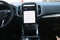 2024 Ford Edge Titanium AWD 4dr SUV