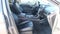 2024 Ford Edge Titanium AWD 4dr SUV