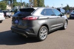 2024 Ford Edge Titanium AWD 4dr SUV