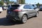 2024 Ford Edge Titanium AWD 4dr SUV