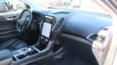 2024 Ford Edge Titanium AWD 4dr SUV