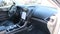 2024 Ford Edge Titanium AWD 4dr SUV