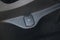 2024 Ford Edge Titanium AWD 4dr SUV