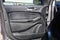 2024 Ford Edge Titanium AWD 4dr SUV