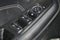 2024 Ford Edge Titanium AWD 4dr SUV