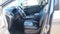 2024 Ford Edge Titanium AWD 4dr SUV