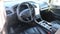 2024 Ford Edge Titanium AWD 4dr SUV