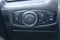 2024 Ford Edge Titanium AWD 4dr SUV