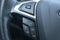 2024 Ford Edge Titanium AWD 4dr SUV
