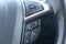 2024 Ford Edge Titanium AWD 4dr SUV