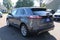 2024 Ford Edge Titanium AWD 4dr SUV