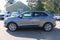 2024 Ford Edge Titanium AWD 4dr SUV