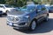 2024 Ford Edge Titanium AWD 4dr SUV