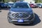 2024 Ford Edge Titanium AWD 4dr SUV