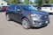 2024 Ford Edge Titanium AWD 4dr SUV