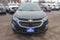 2020 Chevrolet Equinox LT 4x4 4dr SUV w/1LT