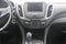 2020 Chevrolet Equinox LT 4x4 4dr SUV w/1LT