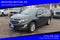 2020 Chevrolet Equinox LT 4x4 4dr SUV w/1LT
