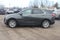 2020 Chevrolet Equinox LT 4x4 4dr SUV w/1LT