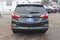 2020 Chevrolet Equinox LT 4x4 4dr SUV w/1LT