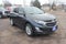 2020 Chevrolet Equinox LT 4x4 4dr SUV w/1LT