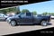 2022 RAM 3500 Big Horn 4x4 4dr Crew Cab 8 ft. LB DRW Pickup