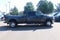 2022 RAM 3500 Big Horn 4x4 4dr Crew Cab 8 ft. LB DRW Pickup