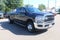 2022 RAM 3500 Big Horn 4x4 4dr Crew Cab 8 ft. LB DRW Pickup