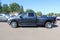 2022 RAM 3500 Big Horn 4x4 4dr Crew Cab 8 ft. LB DRW Pickup