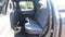 2022 RAM 3500 Big Horn 4x4 4dr Crew Cab 8 ft. LB DRW Pickup