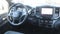 2022 RAM 3500 Big Horn 4x4 4dr Crew Cab 8 ft. LB DRW Pickup