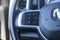 2022 RAM 3500 Big Horn 4x4 4dr Crew Cab 8 ft. LB DRW Pickup