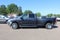 2022 RAM 3500 Big Horn 4x4 4dr Crew Cab 8 ft. LB DRW Pickup