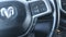 2022 RAM 3500 Big Horn 4x4 4dr Crew Cab 8 ft. LB DRW Pickup