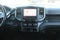 2022 RAM 3500 Big Horn 4x4 4dr Crew Cab 8 ft. LB DRW Pickup