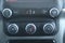 2022 RAM 3500 Big Horn 4x4 4dr Crew Cab 8 ft. LB DRW Pickup