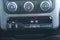 2022 RAM 3500 Big Horn 4x4 4dr Crew Cab 8 ft. LB DRW Pickup
