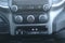 2022 RAM 3500 Big Horn 4x4 4dr Crew Cab 8 ft. LB DRW Pickup